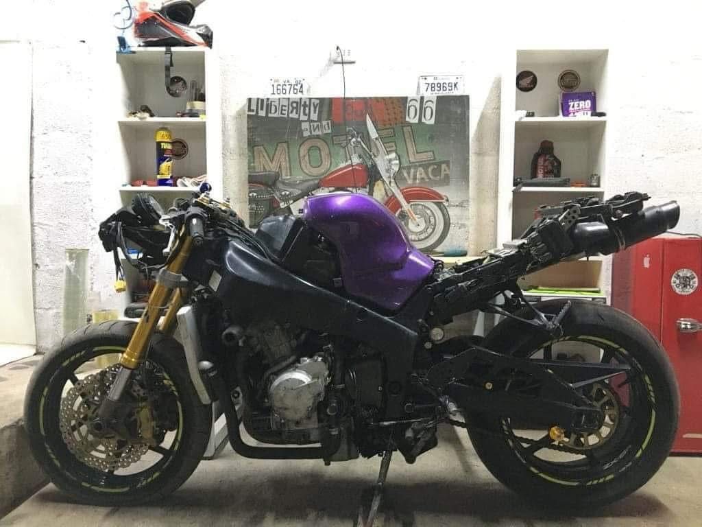 WhatsApp Image 2025-07-04 at 10.39.07 PM (1)