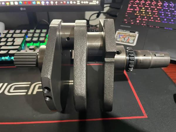 WhatsApp Image 2025-07-04 at 10.39.07 PM