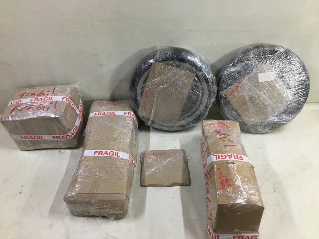 WhatsApp Image 2025-07-04 at 10.39.08 PM (1)