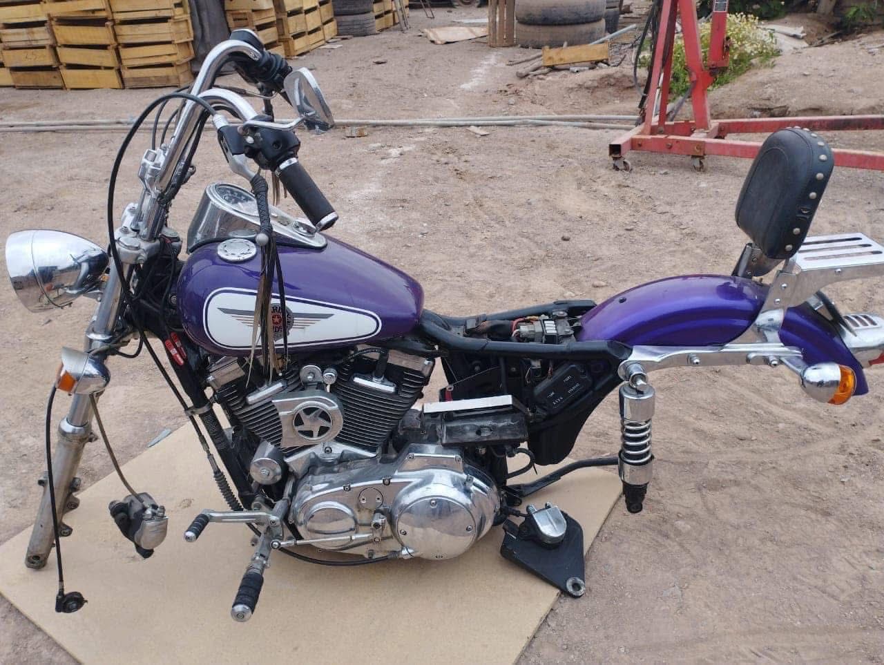 WhatsApp Image 2025-07-04 at 10.39.08 PM (2)