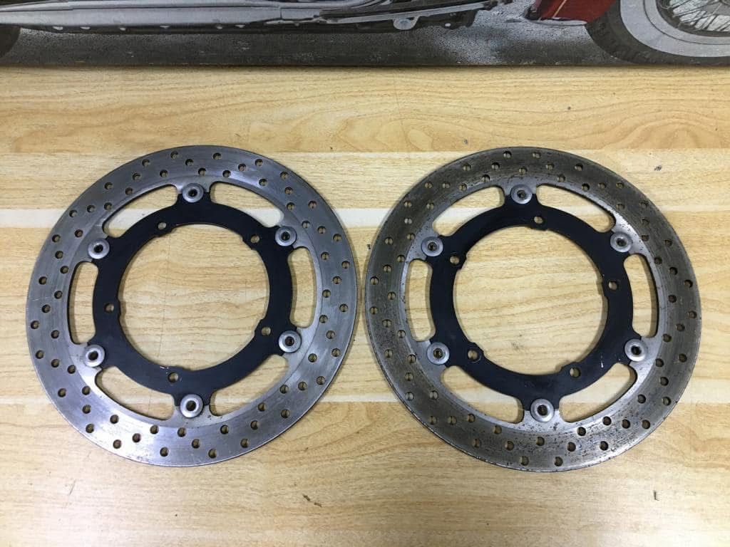 WhatsApp Image 2025-07-04 at 10.39.08 PM