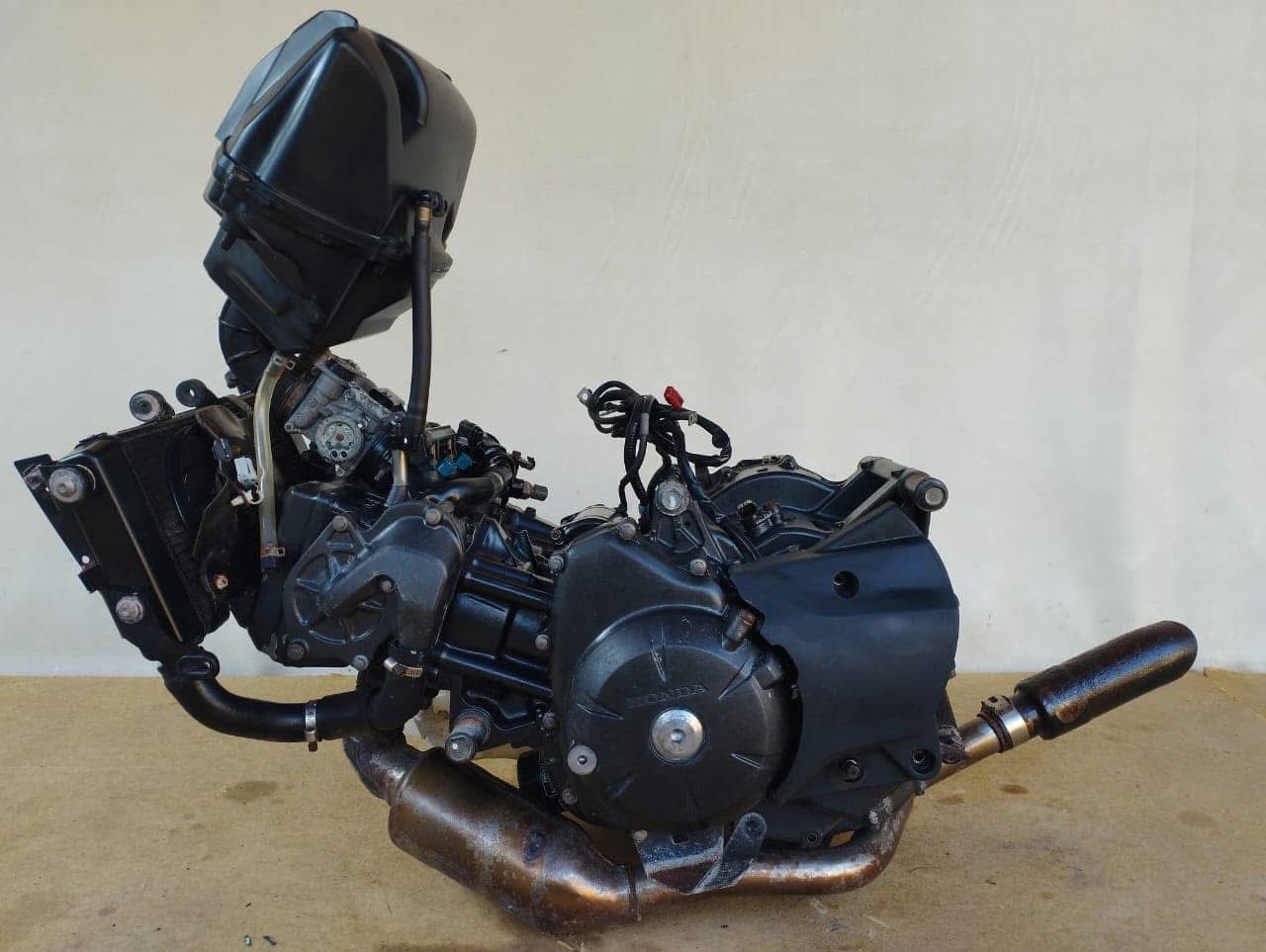 WhatsApp Image 2025-07-04 at 10.39.09 PM (1)