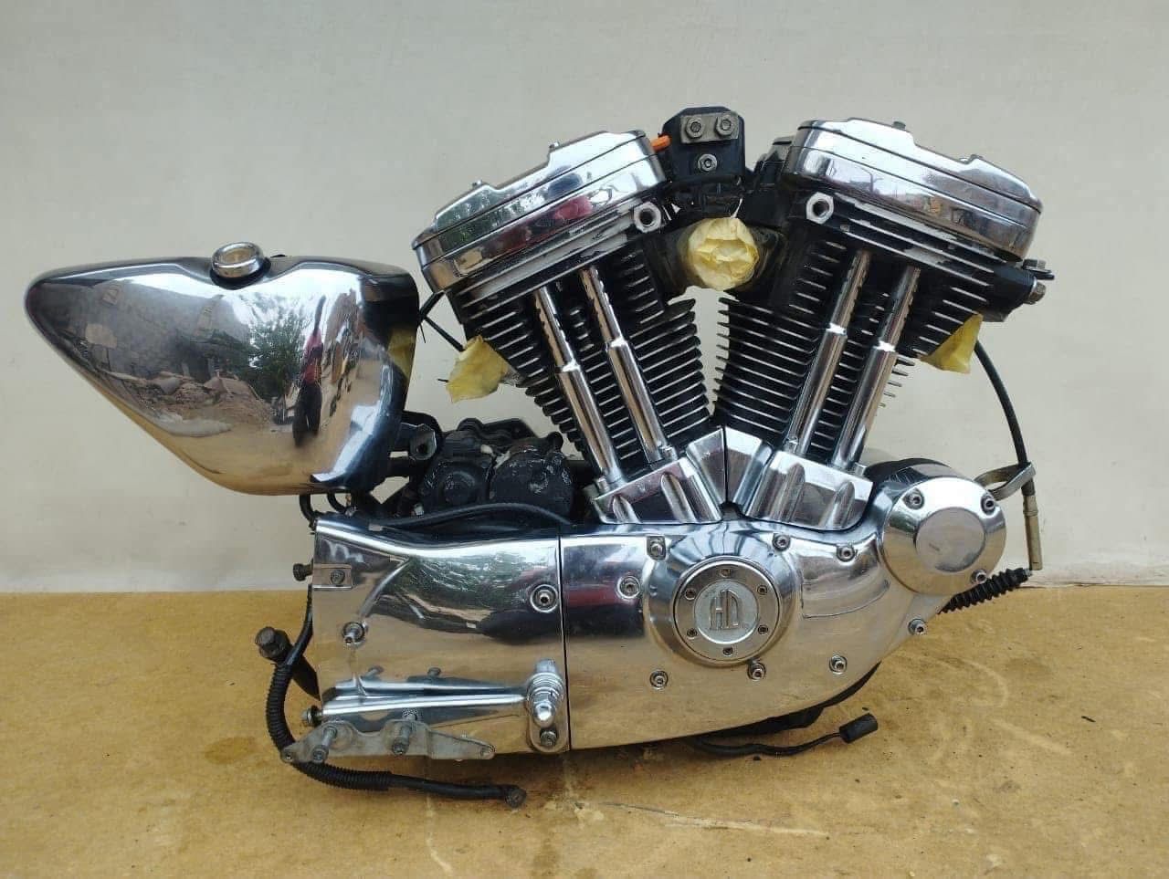 WhatsApp Image 2025-07-04 at 10.39.09 PM